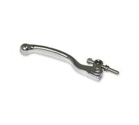 Leva Del Freno Anteriore E Leva Di Frizione RFX Race Series Per Moto