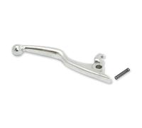Leva del freno anteriore RFX Race - KTM 125-525