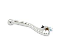 Leva del freno anteriore RFX sport - Per Honda CRF450L/CRF450X