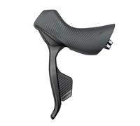 Leva del freno anteriore Sram Rival Etap Axs Hrd D1 Stealthamajig Noir
