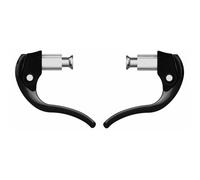 Leva del freno Argon 18s Tektro pour E-117 Tri+ Nero