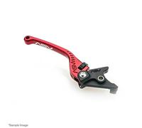Leva Del Freno ASV F3 Breve Kawasaki Versys 650 2009-2011 BRF341-SR