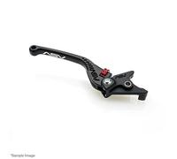 Leva Del Freno Breve ASV C5 Ducati Hyperstrada 939 2016-2018 BRC552-SK