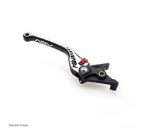 Leva Del Freno Breve ASV C5 Triumph Daytona 650 2004-2005 BRC520-SKBC