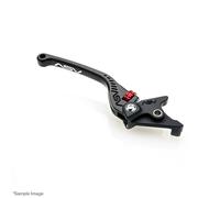 Leva Del Freno Breve ASV F3 Honda CBR600RR 2003-2006 BRF310-SK