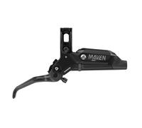 Leva del freno completa Sram Maven Noir