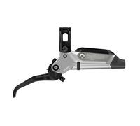 Sram Leva Del Freno Maven Ultimate A1