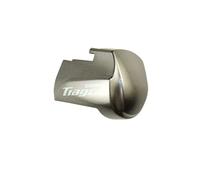 Leva del freno del cofano anteriore destro Shimano Tiagra ST4700 Doré 10 velocità
