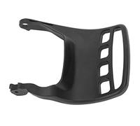 Leva del Freno della Catena, Parti della Motosega, deflettore del Freno della Catena, paramano della Catena, Maniglia del Freno della Catena, per Giardino STIHL MS231 251 Ottima fattura