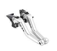 Leva del freno della frizione della motocicletta Per Hon@&da CM/CMX REBEL 300/350 2017-2019 CNC Motorcycle Accessories Freno Frizione Leva Tamburo(X9)