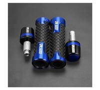 Leva del freno della frizione della motocicletta Per Su@&zuki GSXR600 GSX R GSXR 600 2006 2007 2008 2009 2010 Moto Regolabile Freno Leve Di Frizione Manubrio Manopole Finisce(B1)