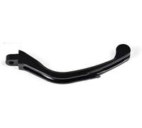 Leva del freno della motocicletta Frizione per moto per Moto per Morini Corsaro1200 Veloce/Granpassu 2008-2009(Short Lever)
