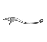 Leva del freno destra argento per Honda NSS 250 Jazz