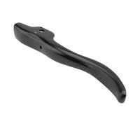 Leva del freno destra Campagnolo Ekar Gris