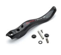 Leva del freno destra Campagnolo Super Record Gris