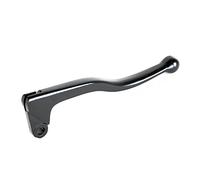 Leva del freno destra per Honda MTX 50