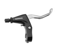 Shimano Leva Del Freno Destra Bl-r780 Mtb