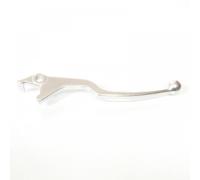 Leva del freno destra RMS per scooter Suzuki 250 Burgman 2003 a