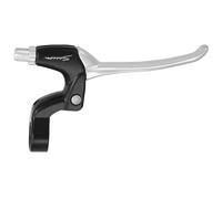 Leva del freno destra Saccon Nexus V Brake Noir