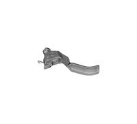 Leva del freno destra Shimano BL-M7100 Gris