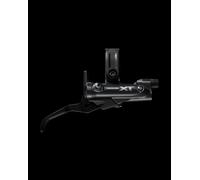 Leva del freno destra Shimano Deore XT M8200