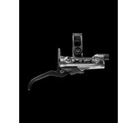 Leva del freno destra Shimano XTR M9220