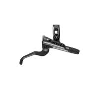 Shimano XTR Leva Freno (Freno a Disco Idraulico) BL-M9200 Destra Serie Colore IBLM9200R