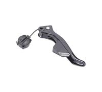 Sram Rival Etap Axs Right Brake Lever Nero