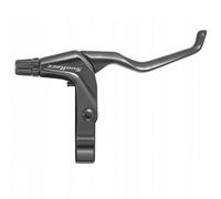 Leva del freno destra Sunrace Noir