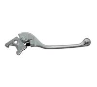 Sifam - Leva manubrio moto motori adattabile Freno Suzuki OEM: 57420-38b10