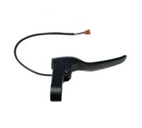Leva del freno destro F10mobility Niu KQi3 Sport resistente e facile da installare