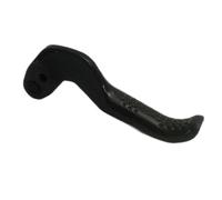 Leva del freno di ricambio, destra Shimano BL-M9000 Noir TU