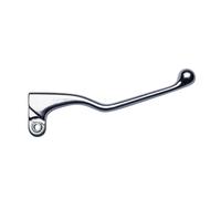 Leva Del Freno Domino-Plata Per Moto Ricambi Accessori Parti