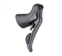 Leva del freno e del cambio destra SB-G7000-R Microshift Sword