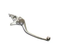 Leva del freno for Benelli TNT15 for Keeway KSR RKS VLM VLR Codice Blur for Worx for Arsen 125 150 200 Stels Flame 200 Freno a mano anteriore for moto