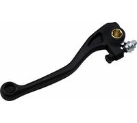 Leva Del Freno Forgiata Pro Circuit Honda CRF 250 M 2014 PCBL03-01-016