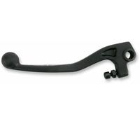 Leva Del Freno Forgiata Pro Circuit Honda XR 650 R 2000-2007 PCBL03-01-012