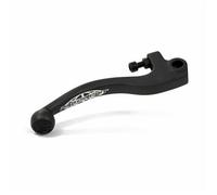 Leva Del Freno Forgiata Pro Circuit Kawasaki KX 250 F 2004-2016 PCBL03-02-042