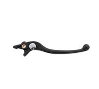 Leva del freno HIGHSIDER Smart Repair tipo BC 421 - nero