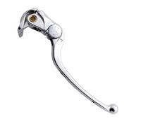 Leva del freno HIGHSIDER Smart Repair tipo BC 422 - argento