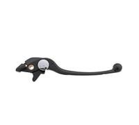 Leva del freno HIGHSIDER Smart Repair tipo BC 423 - nero