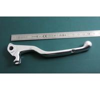Leva Del Freno HUSQVARNA® CR 125 (96-99) 150 Mm Argento - Qualità 1A Taiwan