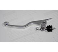 Leva Del Freno HUSQVARNA® TC 85 STD Ruote 17/14 (2014-21) Idraulica 150Mm