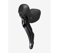 Leva del freno idraulico sinistra Shimano GRX 400 2x10V
