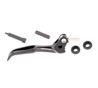 Sram Kit Lama Leva Freno Per Level Tlm Disc