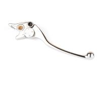 Sifam - Leva manubrio moto motori adattabile Freno Kawasaki OEM: 13236-1287
