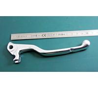 Leva Del Freno KTM® EGS 620 LC4 (94-96) 150 Mm Argento - Qualità 1A Taiwan