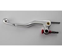 Leva Del Freno KTM Rallye Factory Replica 660 03 Magura Idraulico 125mm = Shorty