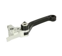 Leva del freno, manubrio 4 RIDE KHCROSSC10