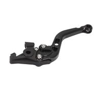 Leva del freno, manubrio 4 RIDE KHKSC02